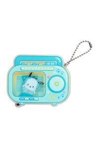 三麗鷗搖搖樂壓克力隨機吊飾 吊飾 帕恰狗