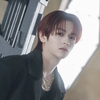 SUNGYUN