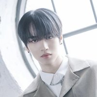 HANJUN