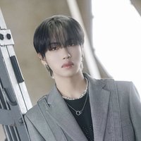 HUIWON
