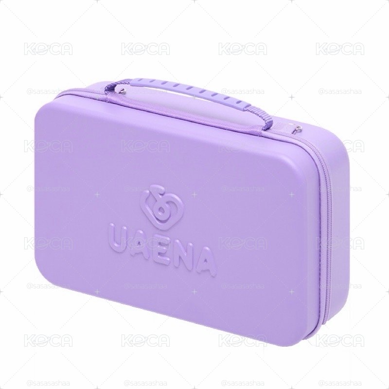 全新未拆 IU二代手燈箱