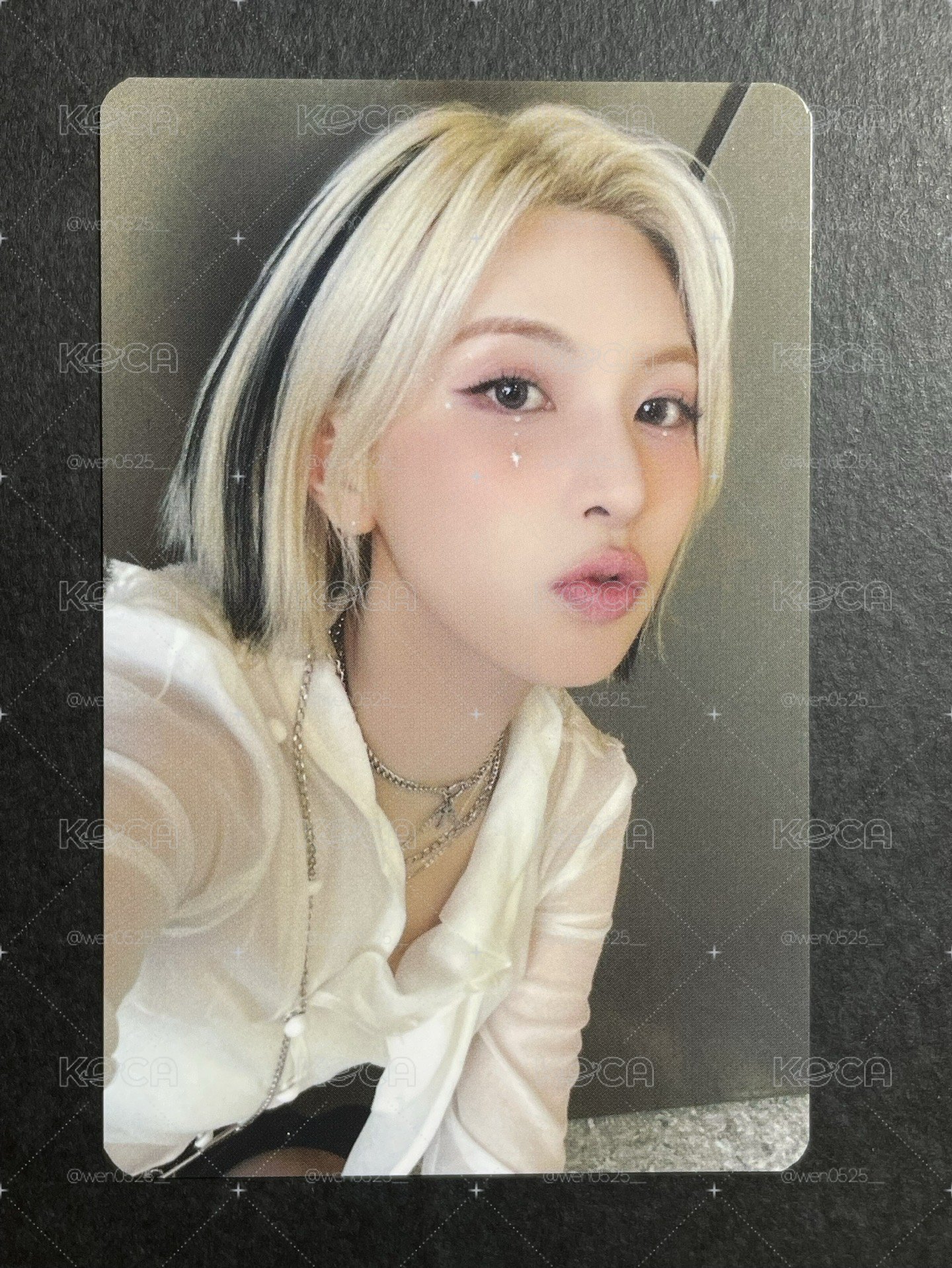 ms 年末 裴