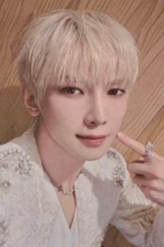 🏴‍☠️ IN YOUR FANTASY🏴‍☠️巡迴週邊滿額卡