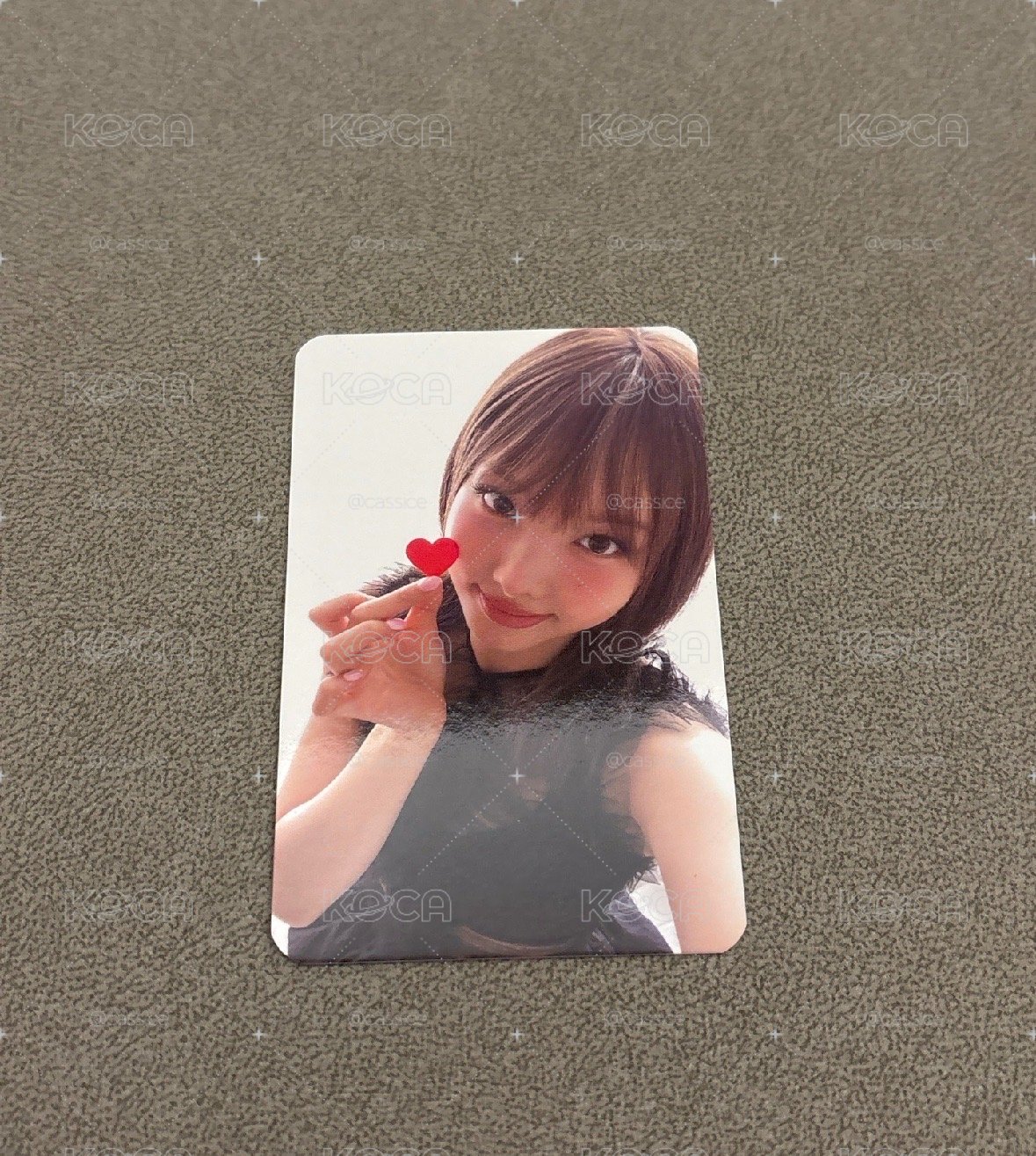 娜璉SW特典+迷14 step1全專