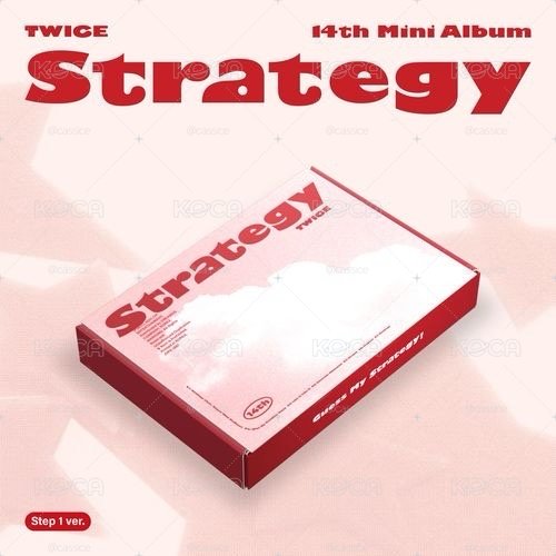 娜璉SW特典+迷14 step1全專