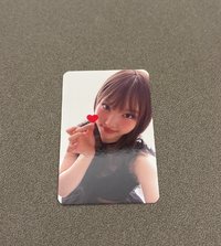 僅特典