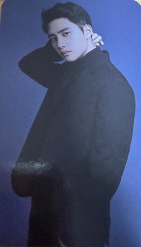 愛麗棒三代 周邊卡 