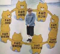 404not found