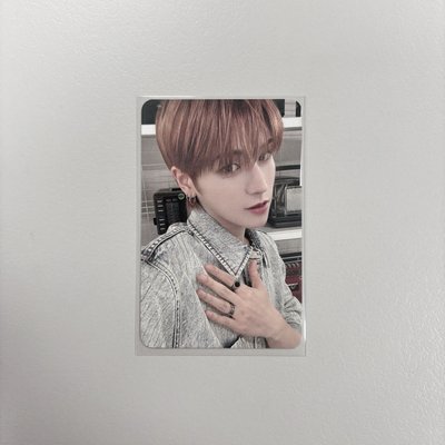 리우