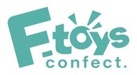 F-toys