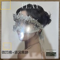 MISAMO 正規一 單封 MINA 個人盤*4
