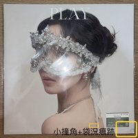 MISAMO 正規一 單封 MINA 個人盤 四選一 