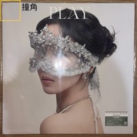 MISAMO 正規一 單封 MINA 個人盤 四選一 