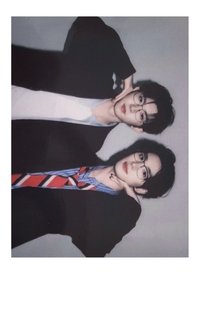 六週年生日 隨機卡 12雙人