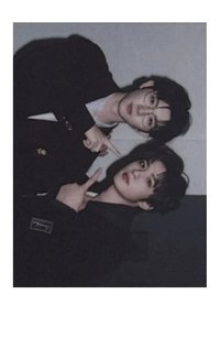 六週年生日 隨機卡 14雙人