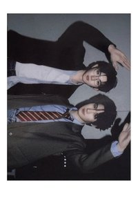 六週年生日 隨機卡 15雙人