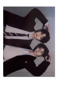 六週年生日 隨機卡 16雙人