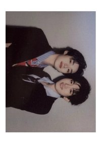 六週年生日 隨機卡 23雙人