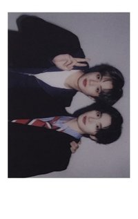 六週年生日 隨機卡 24雙人