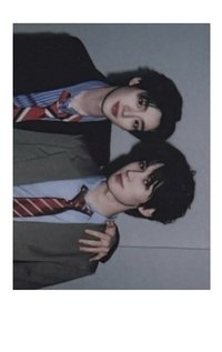 六週年生日 隨機卡 25雙人