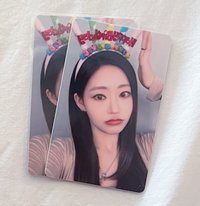 B款