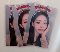 C款