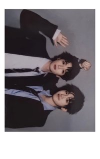 六週年生日 隨機卡 36雙人