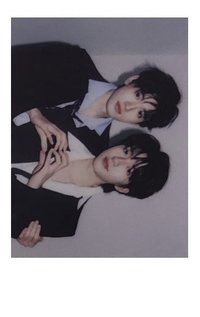 六週年生日 隨機卡 37雙人