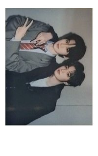 六週年生日 隨機卡 45雙人