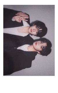 六週年生日 隨機卡 47雙人