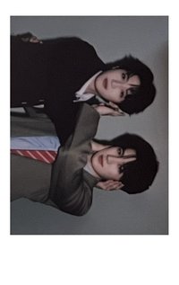 六週年生日 隨機卡 56雙人