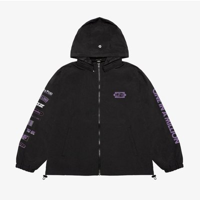 ［現貨］TWICE 新國立 外套 sana