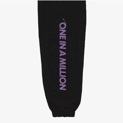 ［現貨］TWICE 新國立 外套 sana