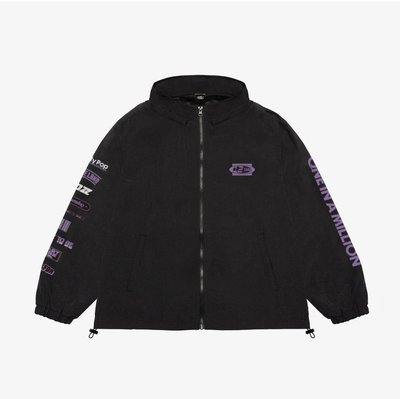 ［現貨］TWICE 新國立 外套 sana