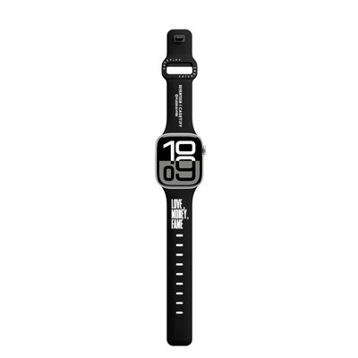 CASETiFY x SEVENTEEN SPILL THE FEELS Watch Band 