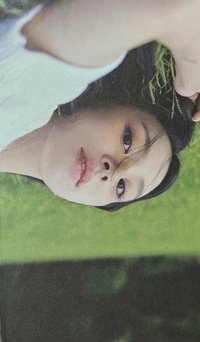 ONCE MORE 寫真 明信片 