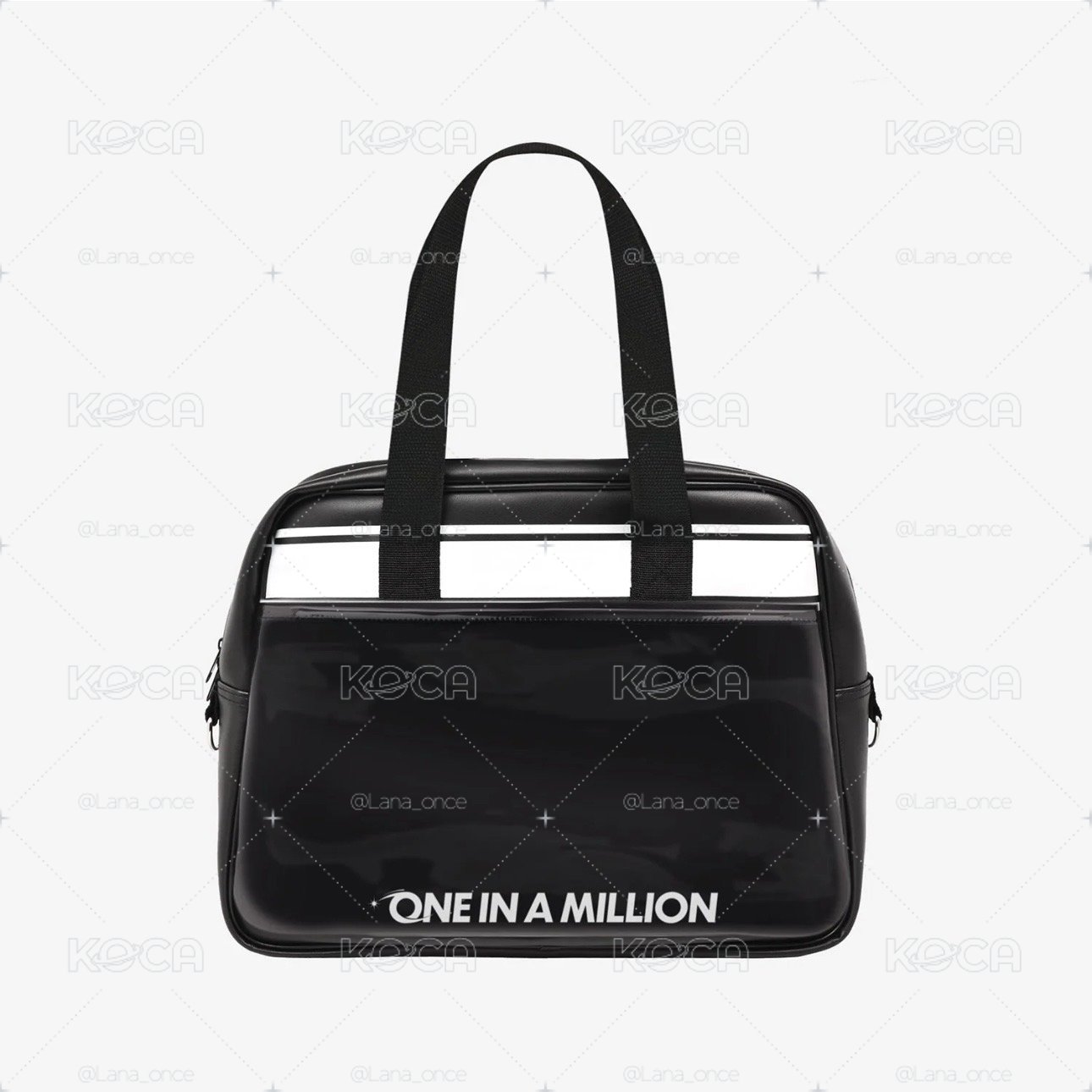 TWICE2026 6th World Tour 'THIS IS FOR' MUFG Stadium背包袋子】現貨