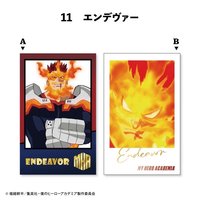 F-toys W口香糖燙金拍立得 奮進人 拍立得 
