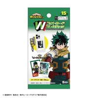 W口香糖燙金拍立得