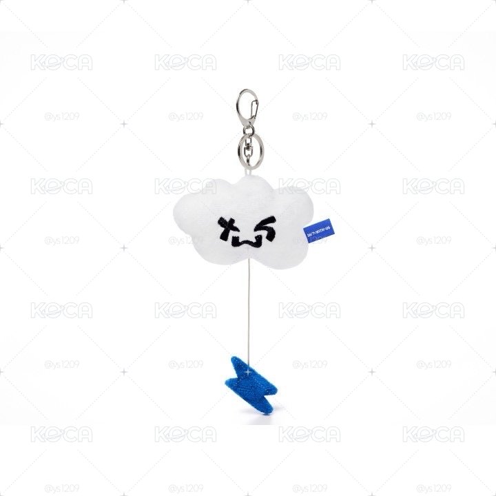 雲娃