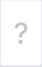 춤 (CHOOM) wvs 簽售卡 