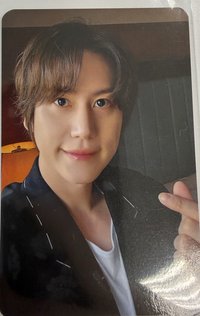 ms 比心款 滿額卡 台北快閃店