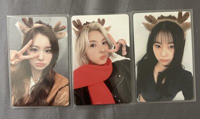 數星星5.0 薛裴圭