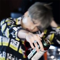 39_agustd