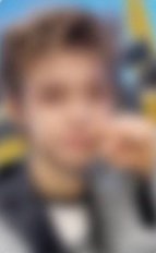 迷八 wvs pb版 特典卡 