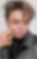 迷八 wvs 單封 特典卡 