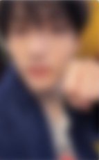 迷八 wvs pb版 特典卡 