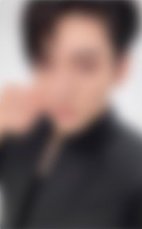 迷八 wvs 單封 特典卡 