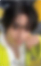 迷八 wvs pb版 特典卡 