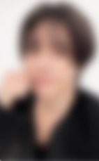 迷八 wvs 單封 特典卡 